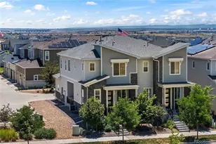 24223 E 41st Ave, Aurora, CO 80019 - Photo 2