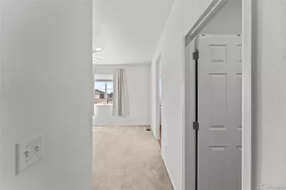 24223 E 41st Avenue, Aurora, CO 80019 - Photo 22