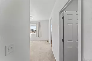 24223 E 41st Ave, Aurora, CO 80019 - Photo 22