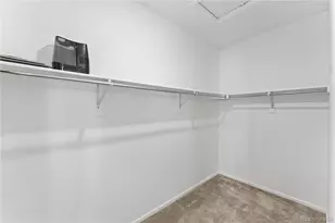 24223 E 41st Ave, Aurora, CO 80019 - Photo 28