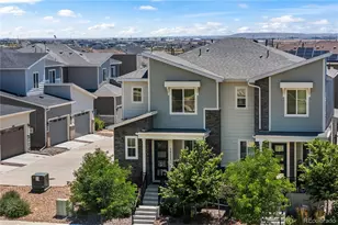 24223 E 41st Ave, Aurora, CO 80019 - Photo 30