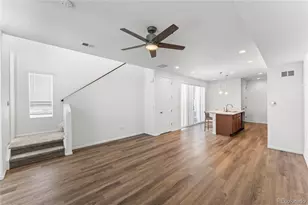 24223 E 41st Ave, Aurora, CO 80019 - Photo 6