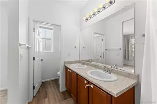 24223 E 41st Ave, Aurora, CO 80019 - Photo 26