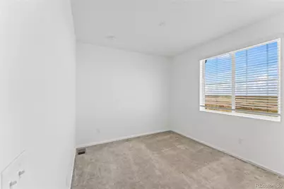 24223 E 41st Avenue, Aurora, CO 80019 - Photo 16