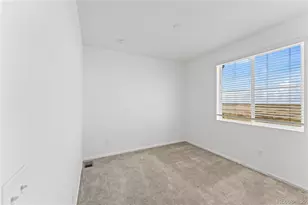 24223 E 41st Ave, Aurora, CO 80019 - Photo 16