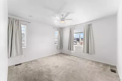 24223 E 41st Avenue, Aurora, CO 80019 - Photo 24