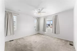 24223 E 41st Ave, Aurora, CO 80019 - Photo 24