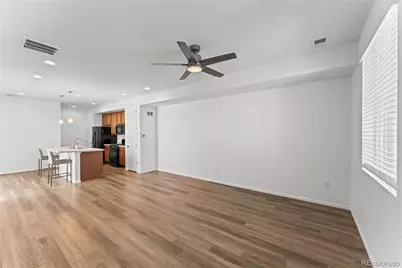 24223 E 41st Avenue, Aurora, CO 80019 - Photo 10