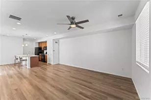 24223 E 41st Ave, Aurora, CO 80019 - Photo 10