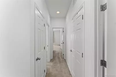 24223 E 41st Avenue, Aurora, CO 80019 - Photo 18