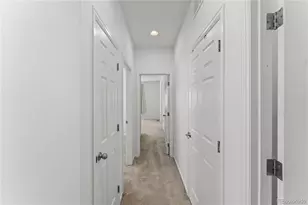 24223 E 41st Ave, Aurora, CO 80019 - Photo 18