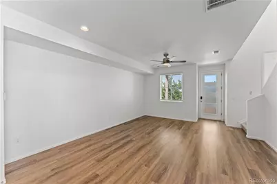 24223 E 41st Avenue, Aurora, CO 80019 - Photo 12