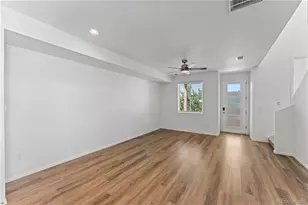 24223 E 41st Ave, Aurora, CO 80019 - Photo 12