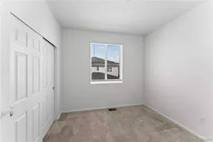 24223 E 41st Ave, Aurora, CO 80019 - Photo 20