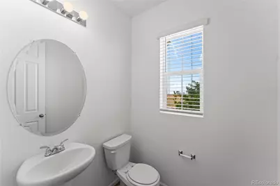 24223 E 41st Avenue, Aurora, CO 80019 - Photo 14