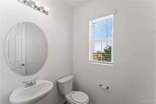 24223 E 41st Ave, Aurora, CO 80019 - Photo 14