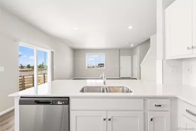 24116 E 53rd Drive, Aurora, CO 80019 - Photo 26