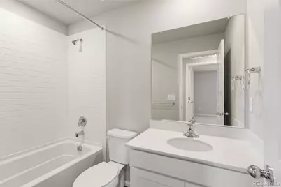 24116 E 53rd Drive, Aurora, CO 80019 - Photo 34