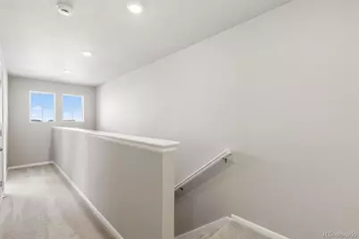 24116 E 53rd Drive, Aurora, CO 80019 - Photo 30
