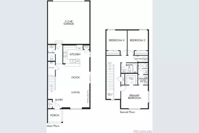 24116 E 53rd Drive, Aurora, CO 80019 - Photo 46