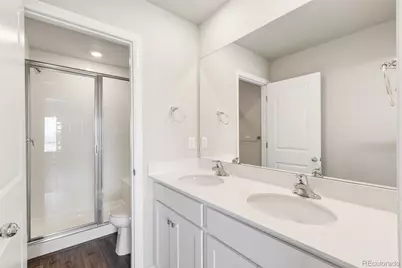 24116 E 53rd Drive, Aurora, CO 80019 - Photo 42
