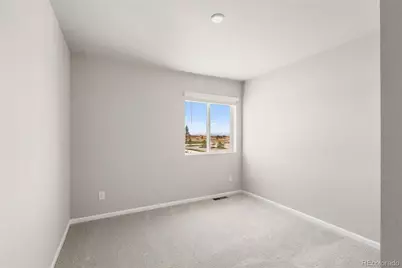 24116 E 53rd Drive, Aurora, CO 80019 - Photo 36