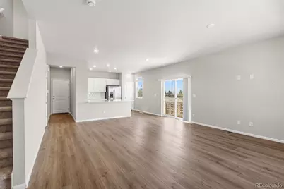 24116 E 53rd Drive, Aurora, CO 80019 - Photo 14