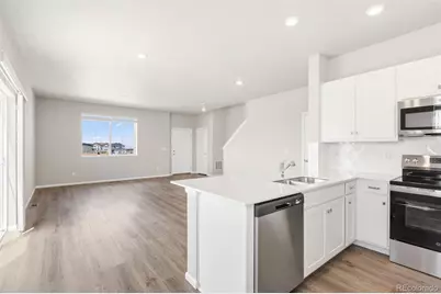 24116 E 53rd Drive, Aurora, CO 80019 - Photo 24