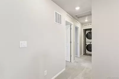 24116 E 53rd Drive, Aurora, CO 80019 - Photo 28