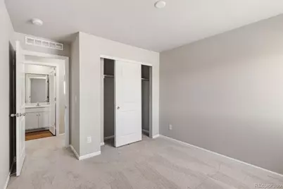 24116 E 53rd Drive, Aurora, CO 80019 - Photo 32