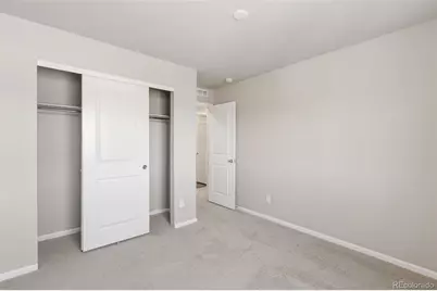 24116 E 53rd Drive, Aurora, CO 80019 - Photo 38