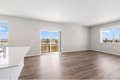 24116 E 53rd Drive, Aurora, CO 80019 - Photo 18