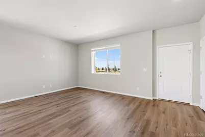 24116 E 53rd Drive, Aurora, CO 80019 - Photo 12