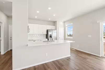 24116 E 53rd Drive, Aurora, CO 80019 - Photo 20