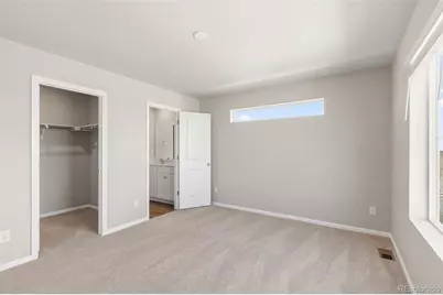 24116 E 53rd Drive, Aurora, CO 80019 - Photo 40