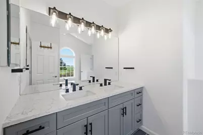 3319 Castle Butte Drive, Castle Rock, CO 80109 - Photo 26