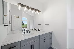 3319 Castle Butte Dr, Castle Rock, CO 80109 - Photo 26