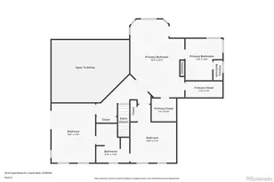 3319 Castle Butte Dr, Castle Rock, CO 80109 - Photo 48
