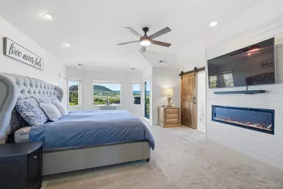 3319 Castle Butte Drive, Castle Rock, CO 80109 - Photo 18