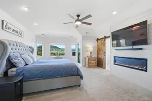 3319 Castle Butte Dr, Castle Rock, CO 80109 - Photo 18