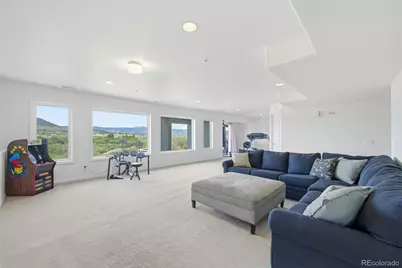 3319 Castle Butte Drive, Castle Rock, CO 80109 - Photo 30