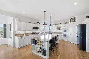 3319 Castle Butte Dr, Castle Rock, CO 80109 - Photo 6