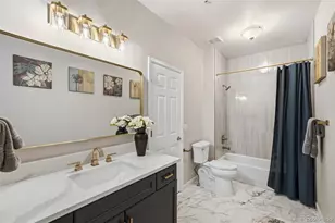 3319 Castle Butte Dr, Castle Rock, CO 80109 - Photo 28
