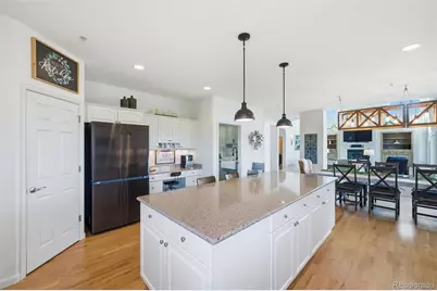 3319 Castle Butte Drive, Castle Rock, CO 80109 - Photo 10
