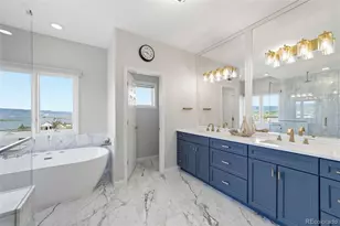 3319 Castle Butte Dr, Castle Rock, CO 80109 - Photo 20