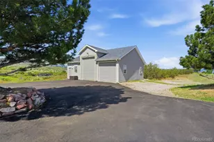 3319 Castle Butte Dr, Castle Rock, CO 80109 - Photo 34