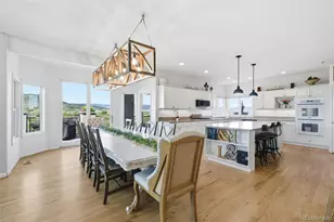 3319 Castle Butte Dr, Castle Rock, CO 80109 - Photo 12