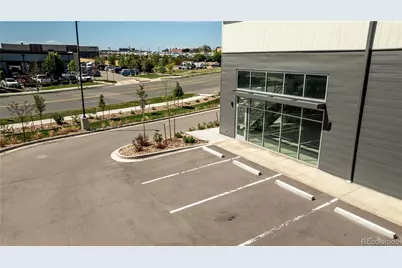 13873 E Briarwood Avenue #C100, Centennial, CO 80112 - Photo 1