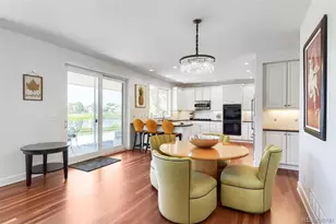 2500 Greensborough Dr, Highlands Ranch, CO 80129 - Photo 10
