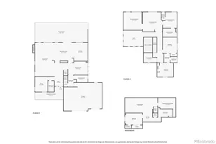2500 Greensborough Dr, Highlands Ranch, CO 80129 - Photo 32